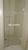 Apartamento, 3 quartos, 162 m² - Foto 18