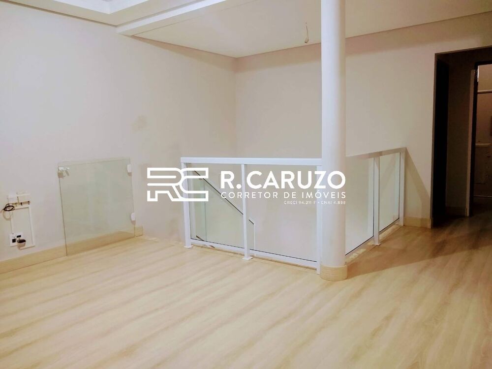 Sobrado, 284 m² - Foto 3