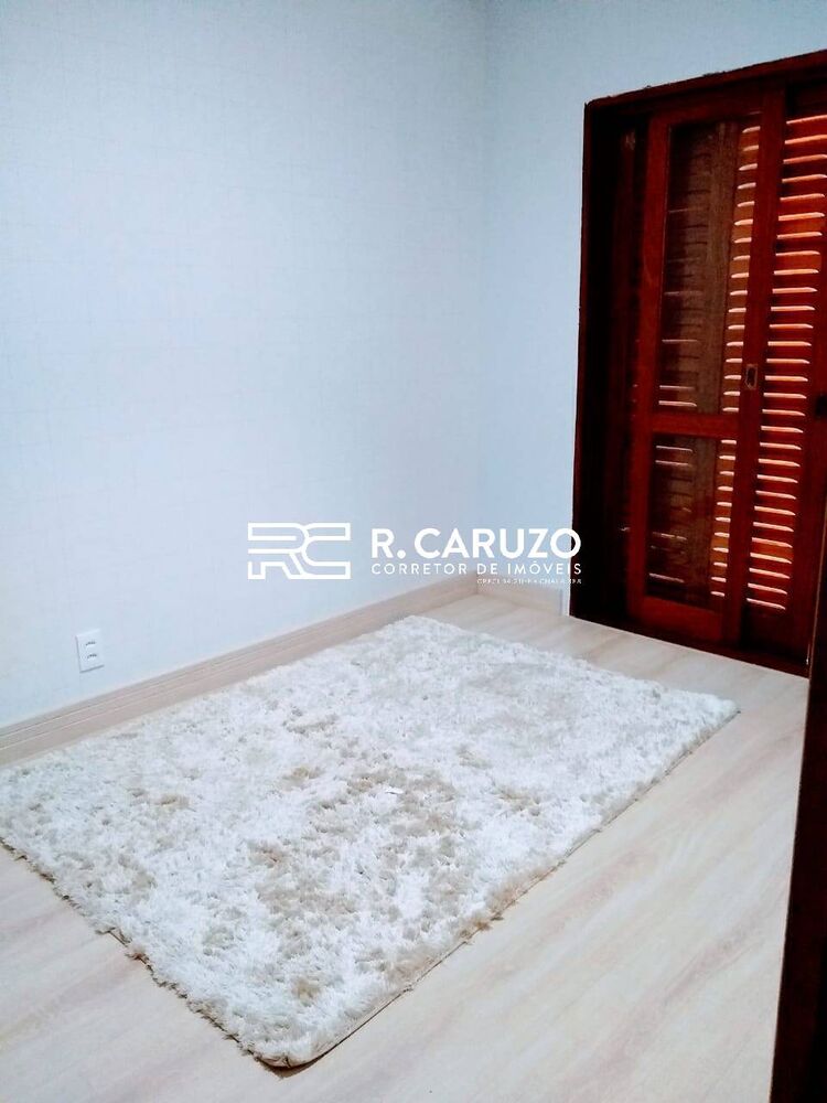 Sobrado, 284 m² - Foto 4