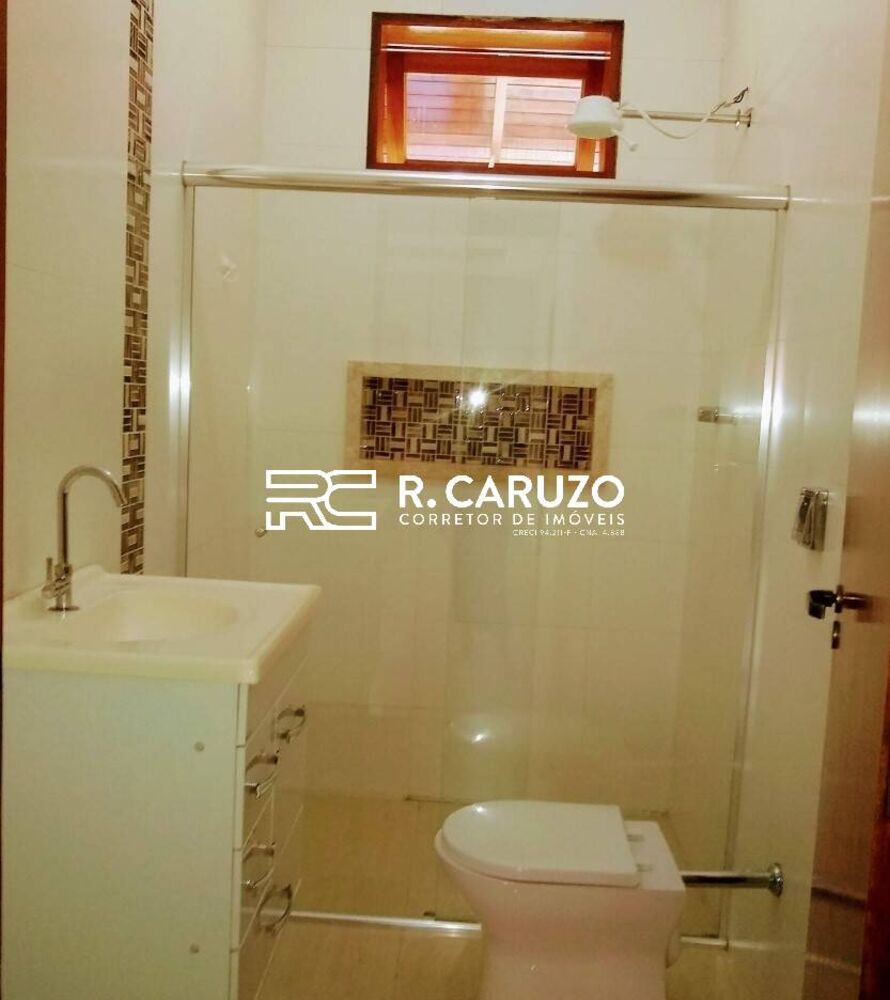 Sobrado, 284 m² - Foto 5