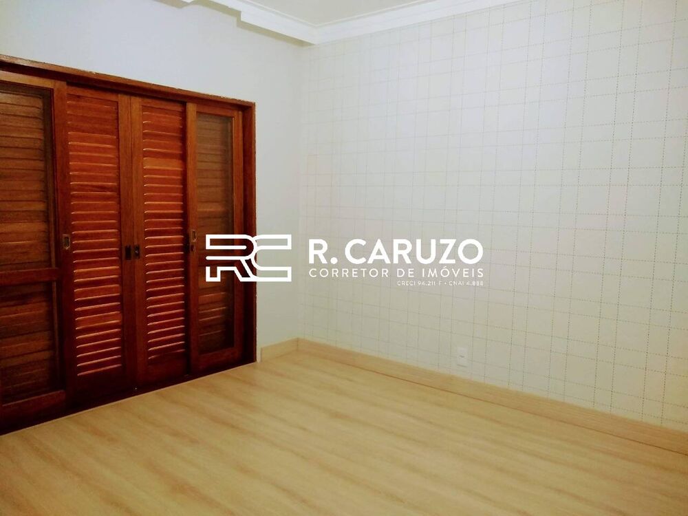 Sobrado, 284 m² - Foto 6