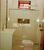 Sobrado, 284 m² - Foto 5