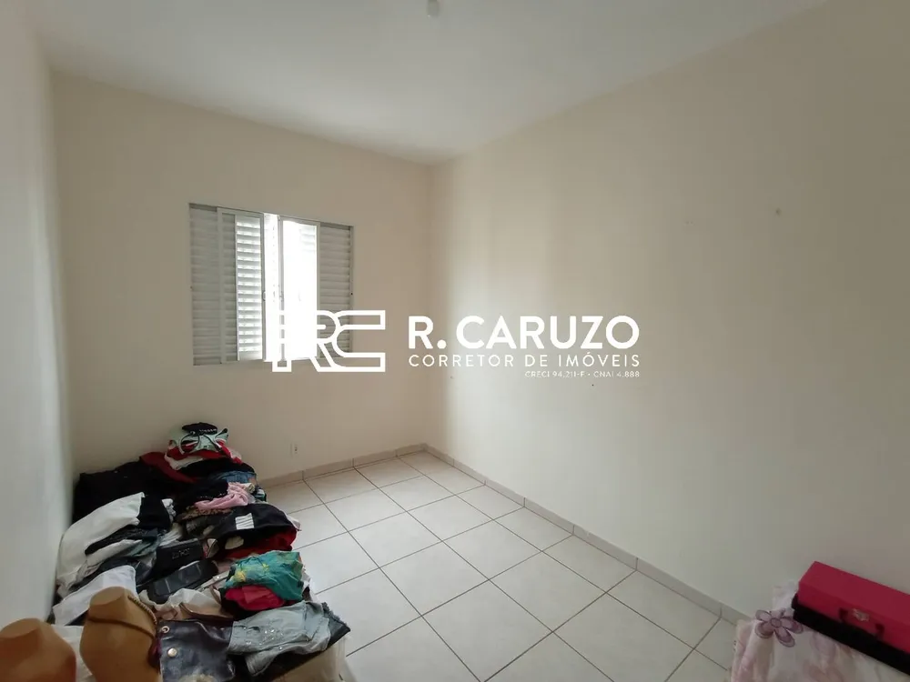 Apartamento, 2 quartos, 59 m² - Foto 8