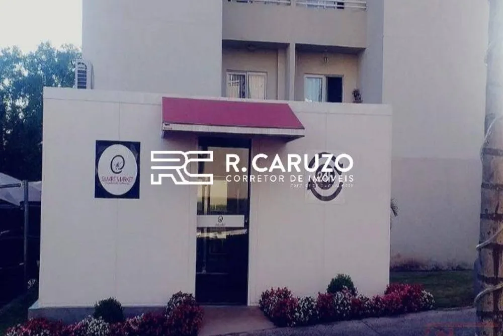 Apartamento, 2 quartos, 59 m² - Foto 9
