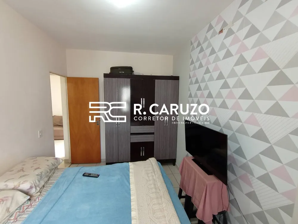 Apartamento, 2 quartos, 59 m² - Foto 7