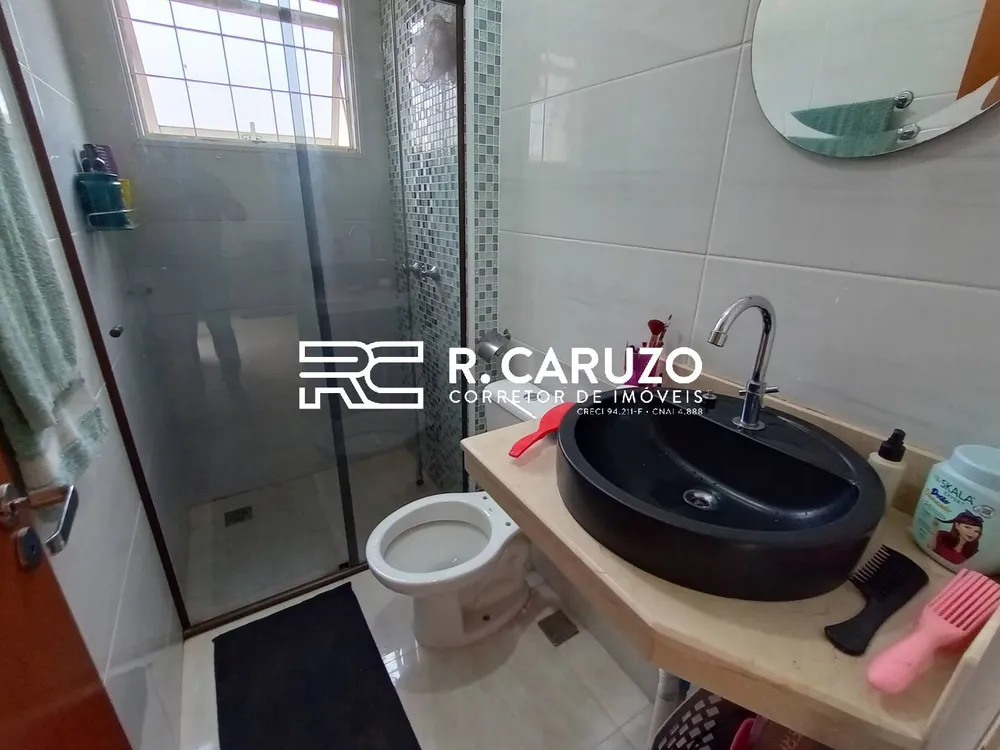 Apartamento, 2 quartos, 59 m² - Foto 10
