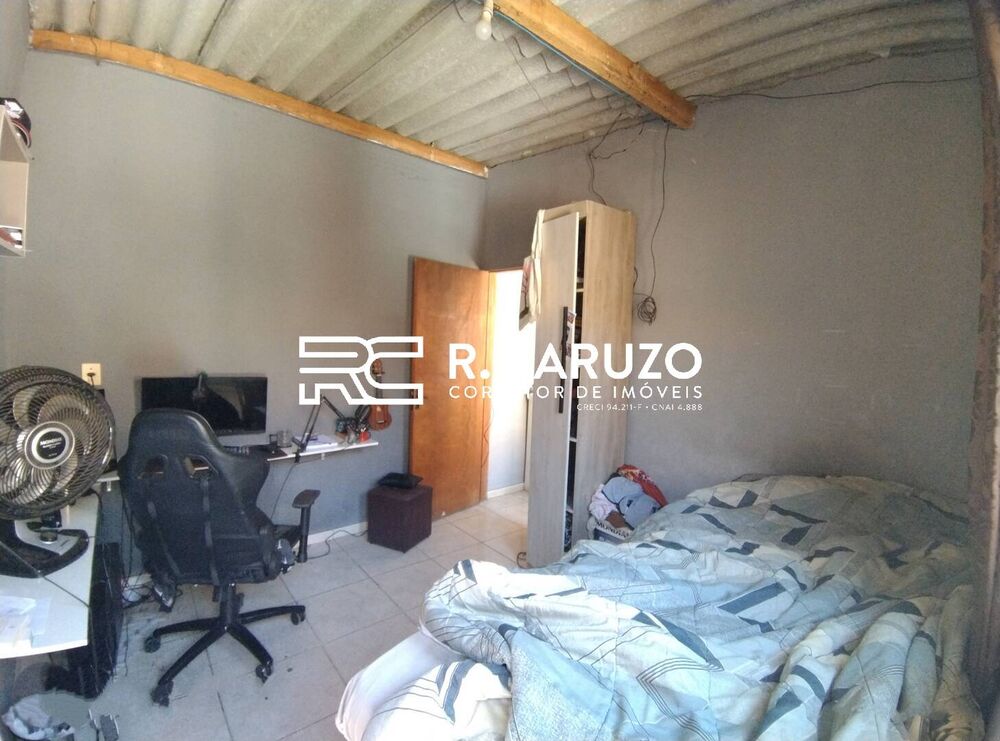 Casa à venda com 2 quartos, 65m² - Foto 7