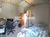 Casa, 2 quartos, 65 m² - Foto 7