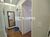 Apartamento, 2 quartos, 118 m² - Foto 2