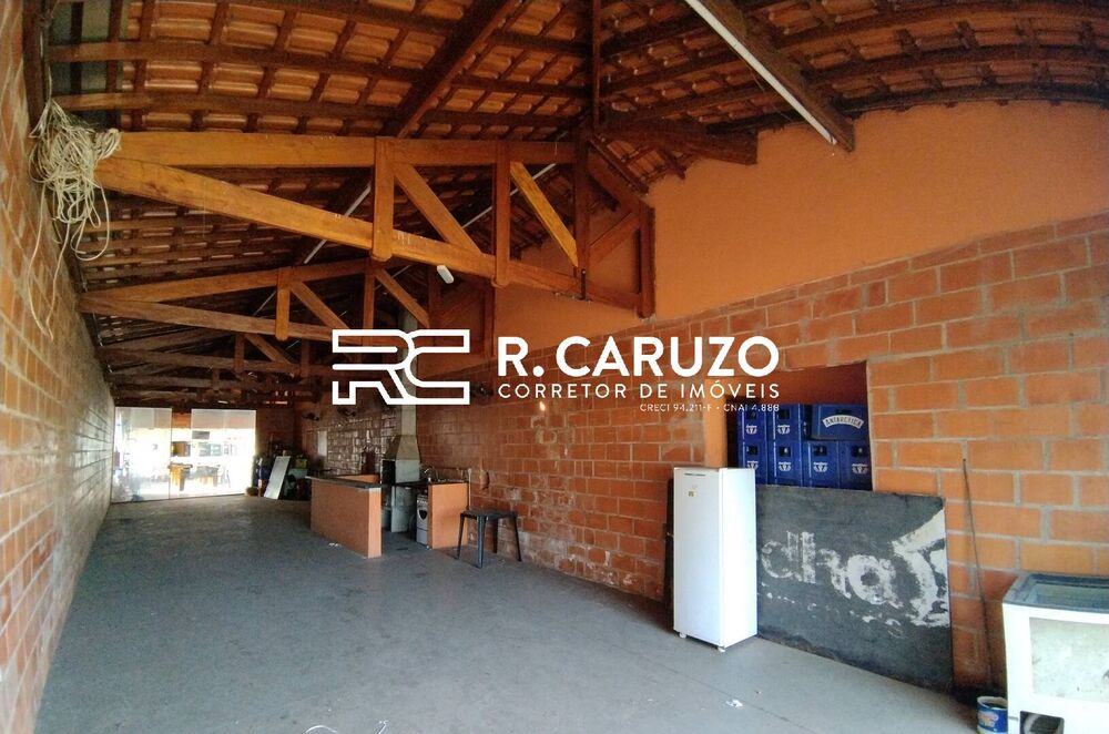 Prédio Inteiro, 415 m² - Foto 3