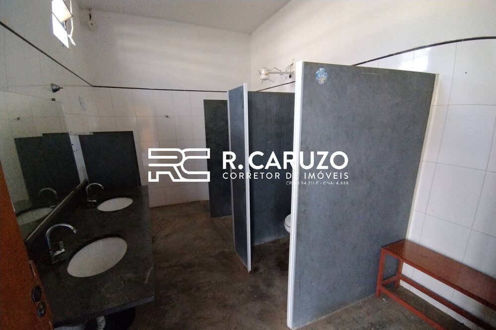 Prédio Inteiro, 415 m² - Foto 4