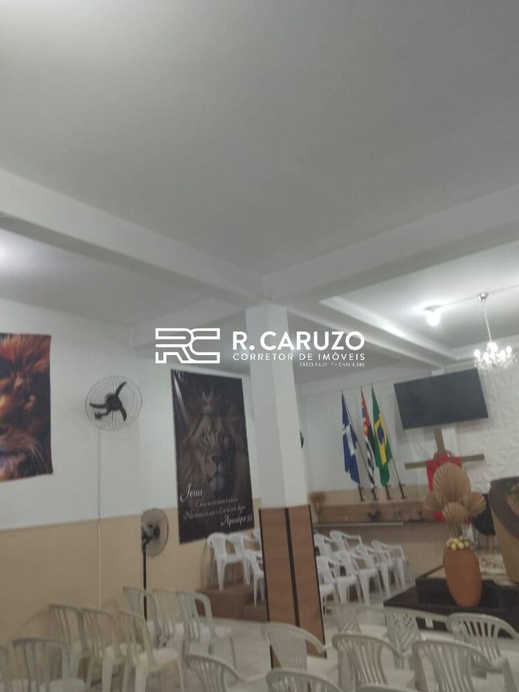 Prédio Inteiro à venda - Foto 4