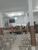 Prédio Inteiro - Foto 3
