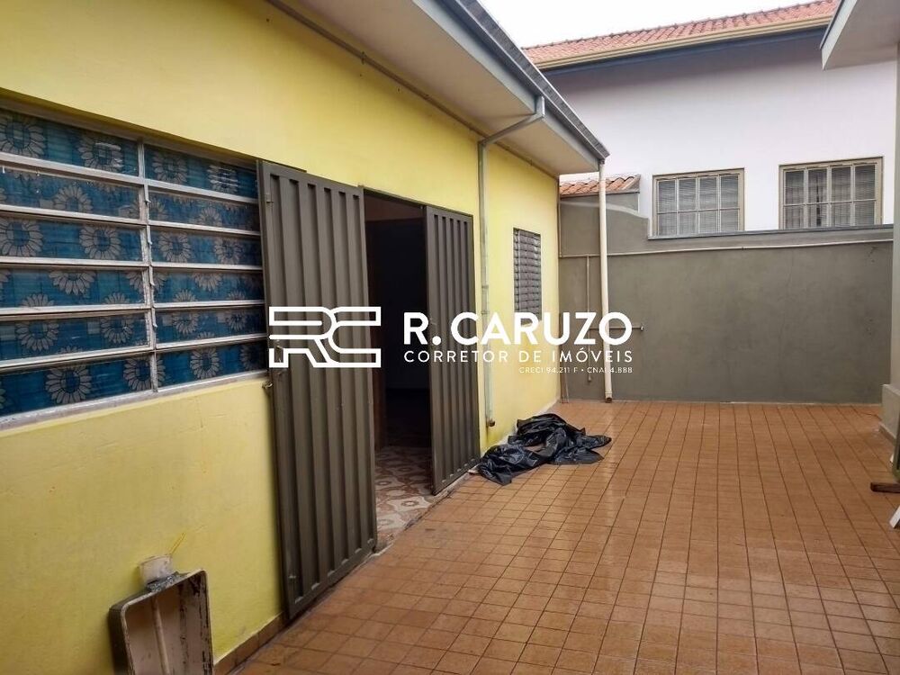 Casa à venda com 2 quartos, 172m² - Foto 18