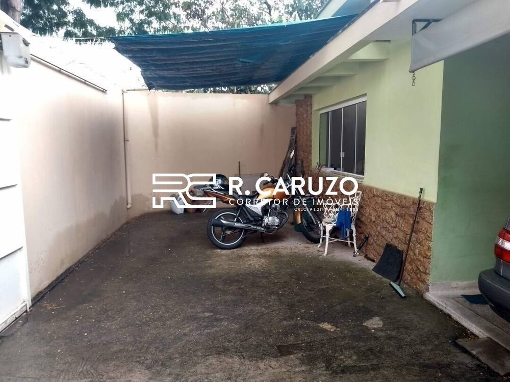 Casa à venda com 2 quartos, 172m² - Foto 2