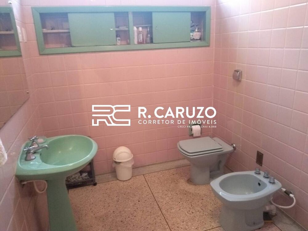 Casa à venda com 2 quartos, 172m² - Foto 13