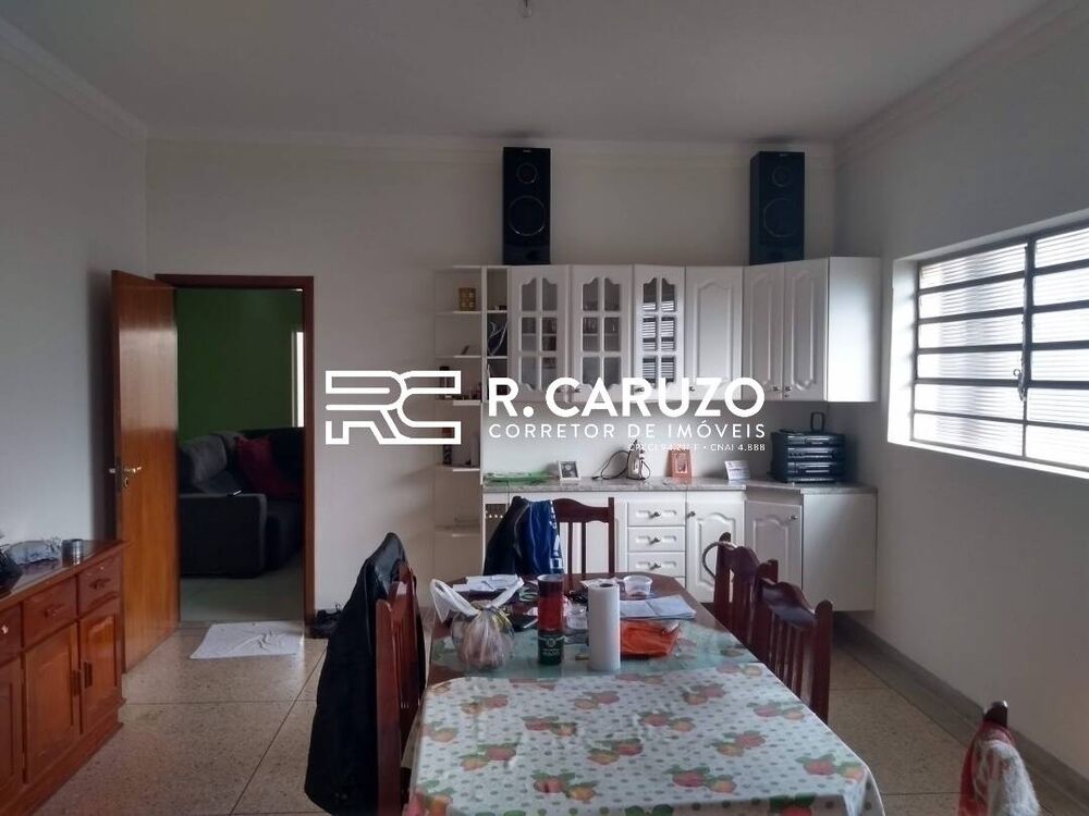 Casa à venda com 2 quartos, 172m² - Foto 6