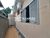 Casa, 2 quartos, 172 m² - Foto 26
