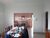 Casa, 2 quartos, 172 m² - Foto 5