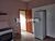 Casa, 2 quartos, 172 m² - Foto 8