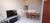 Casa, 2 quartos, 90 m² - Foto 2