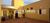 Casa, 2 quartos, 90 m² - Foto 8