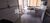 Casa, 2 quartos, 90 m² - Foto 3