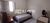 Casa, 2 quartos, 90 m² - Foto 4