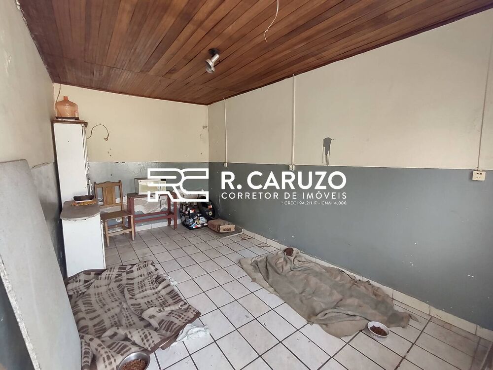 Casa à venda com 3 quartos, 219m² - Foto 5