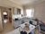 Casa, 3 quartos, 219 m² - Foto 1