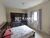 Casa, 3 quartos, 219 m² - Foto 2