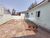 Casa, 3 quartos, 219 m² - Foto 4