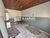 Casa, 3 quartos, 219 m² - Foto 5