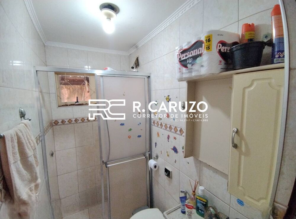 Casa, 2 quartos, 149 m² - Foto 3