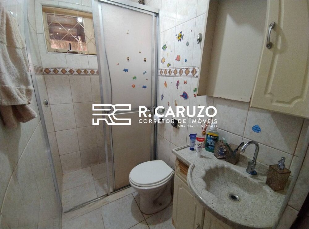 Casa, 2 quartos, 149 m² - Foto 2