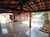 Casa, 2 quartos, 149 m² - Foto 1
