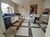 Casa, 2 quartos, 149 m² - Foto 4
