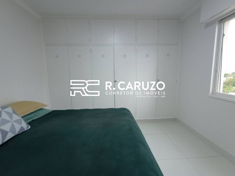 Apartamento à venda com 2 quartos, 90m² - Foto 7