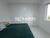 Apartamento, 2 quartos, 90 m² - Foto 7