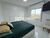 Apartamento, 2 quartos, 90 m² - Foto 6