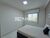 Apartamento, 2 quartos, 90 m² - Foto 3