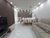 Apartamento, 2 quartos, 90 m² - Foto 1