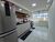 Apartamento, 2 quartos, 90 m² - Foto 2