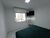 Apartamento, 2 quartos, 90 m² - Foto 5