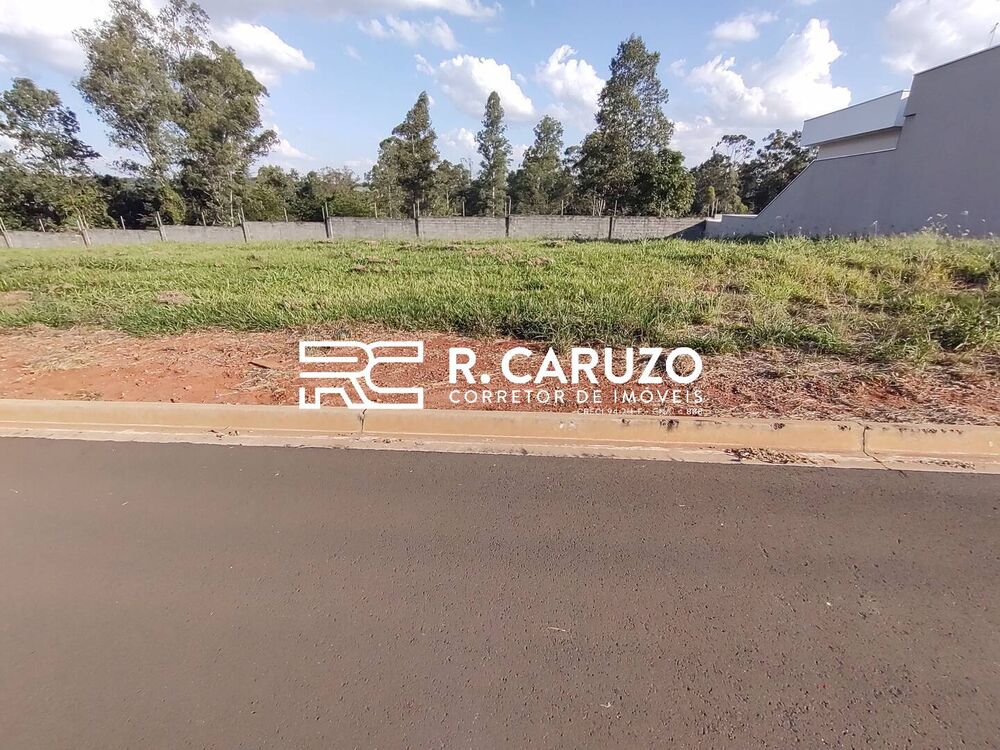 Terreno, 500 m² - Foto 1