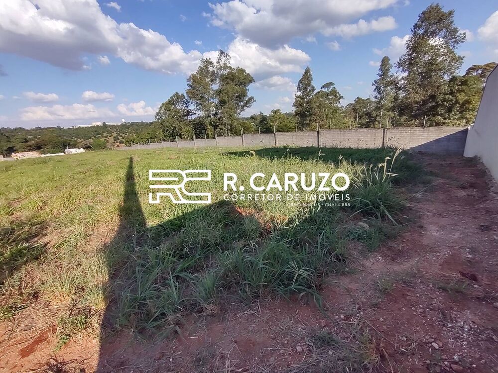 Terreno, 500 m² - Foto 3