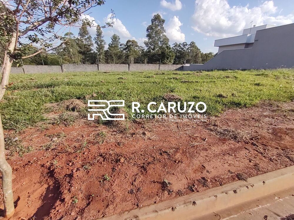 Terreno, 500 m² - Foto 2