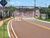 Terreno, 500 m² - Foto 4