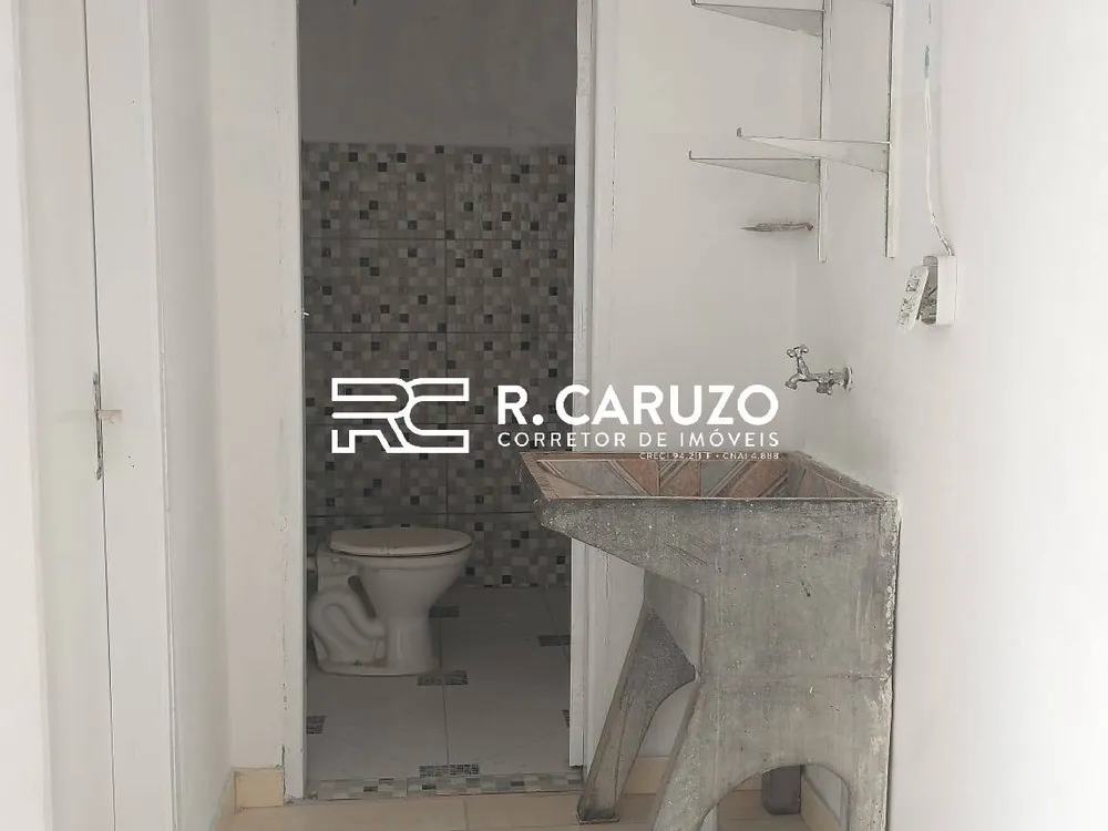 Casa, 2 quartos, 217 m² - Foto 12