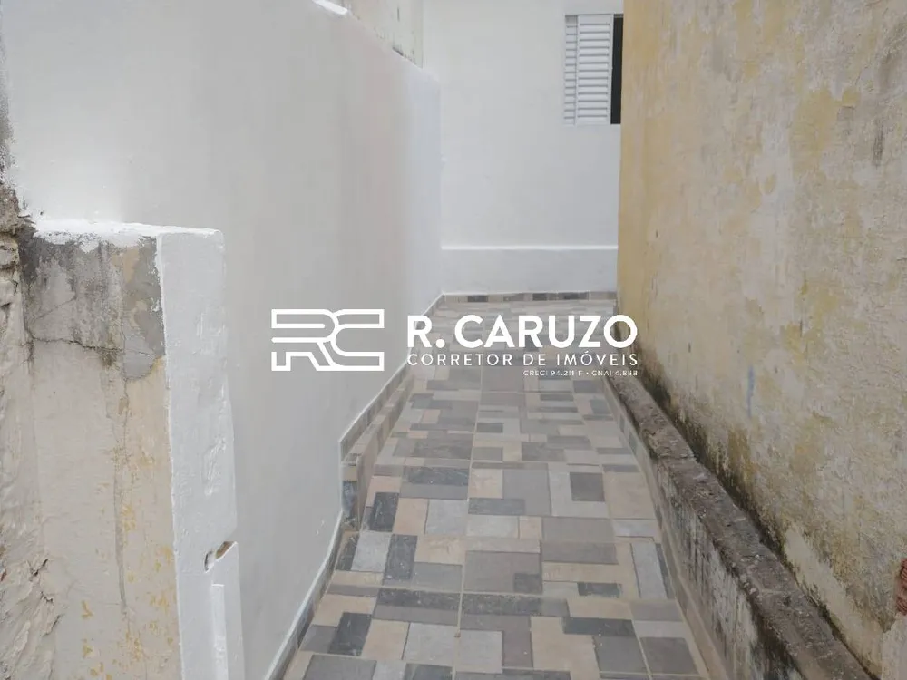 Casa, 2 quartos, 217 m² - Foto 5